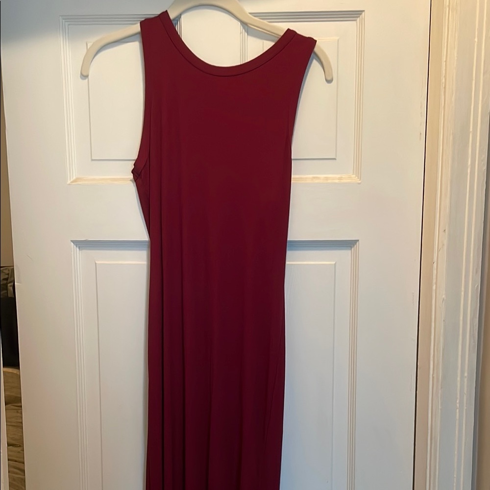 Lulu’s Bodycon dress